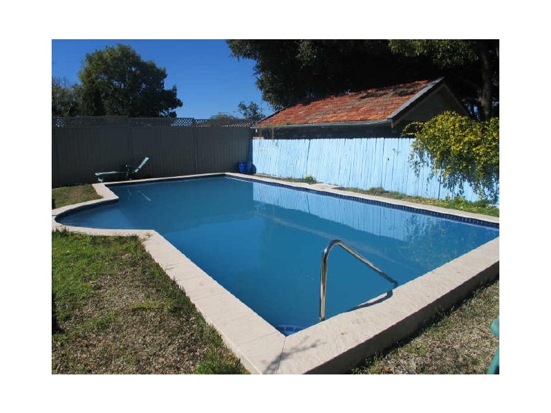 14 Cecil Street, Hurstville Grove NSW 2220