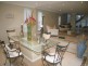 14 Cecil Street, Hurstville Grove NSW 2220