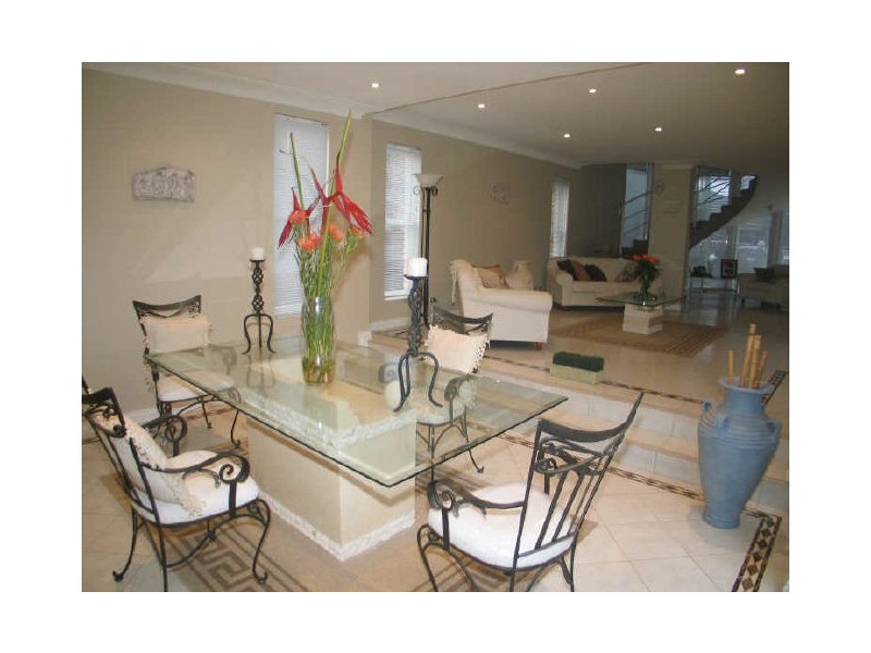 14 Cecil Street, Hurstville Grove NSW 2220