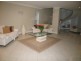 14 Cecil Street, Hurstville Grove NSW 2220