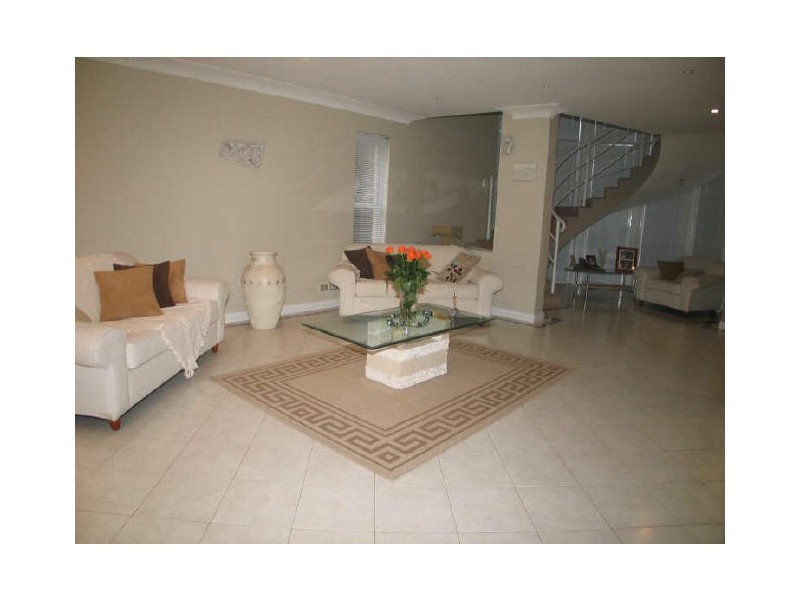 14 Cecil Street, Hurstville Grove NSW 2220