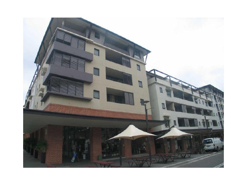 Shop AR7/5-9 Belgrave Street, Kogarah NSW 2217