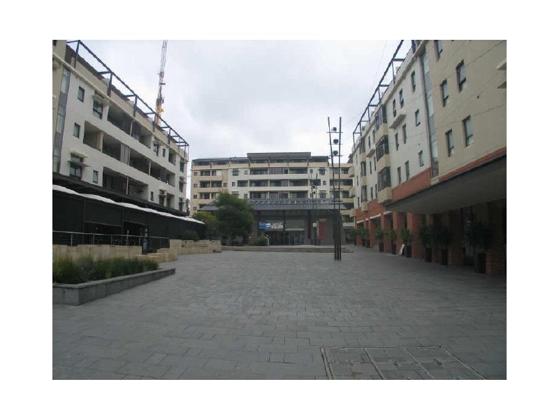 Shop AR7/5-9 Belgrave Street, Kogarah NSW 2217