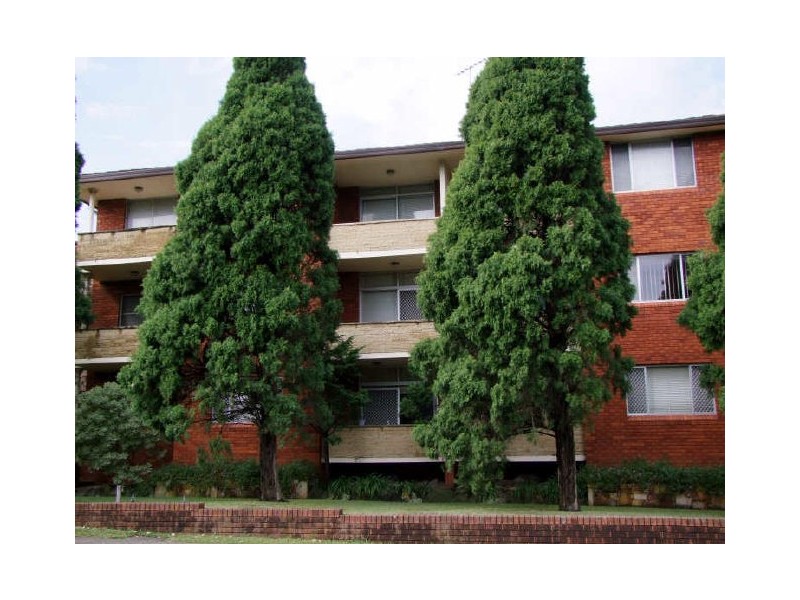 18/32-38 Queen Victoria Street, Kogarah NSW 2217