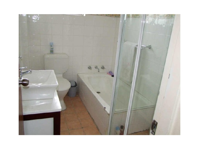 18/32-38 Queen Victoria Street, Kogarah NSW 2217