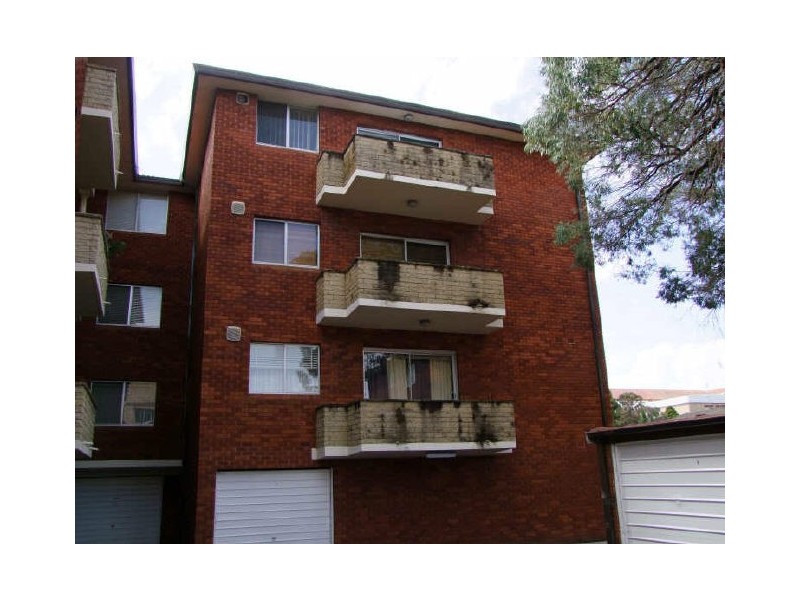 18/32-38 Queen Victoria Street, Kogarah NSW 2217