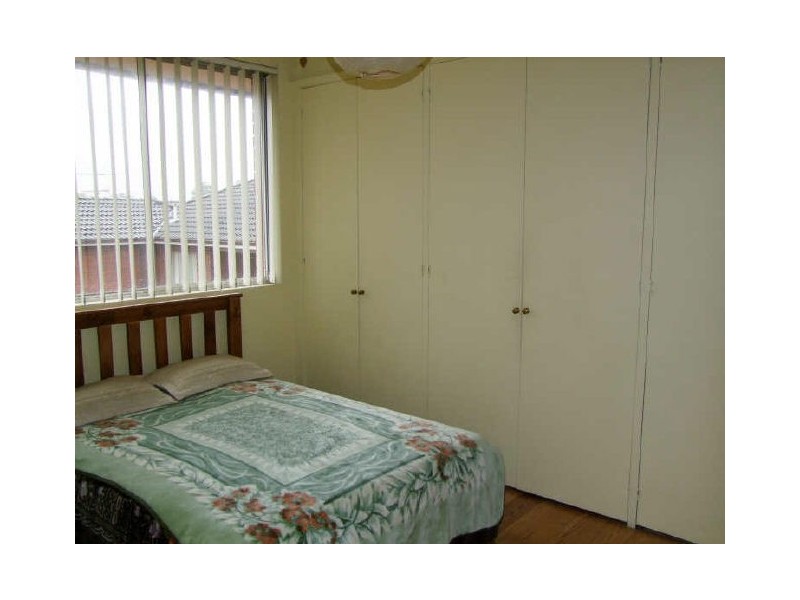 18/32-38 Queen Victoria Street, Kogarah NSW 2217