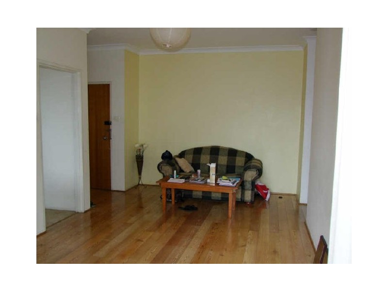 18/32-38 Queen Victoria Street, Kogarah NSW 2217