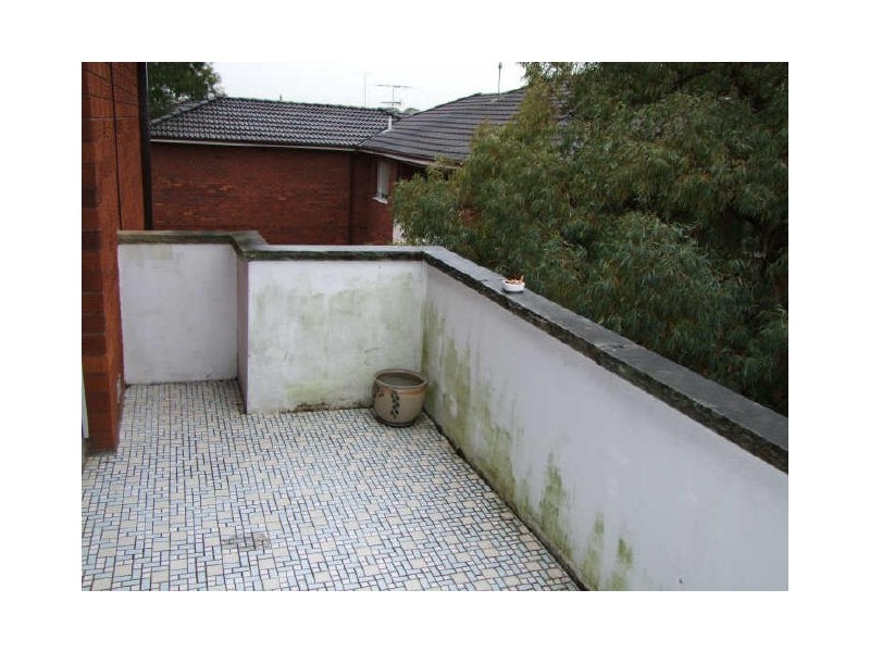 18/32-38 Queen Victoria Street, Kogarah NSW 2217