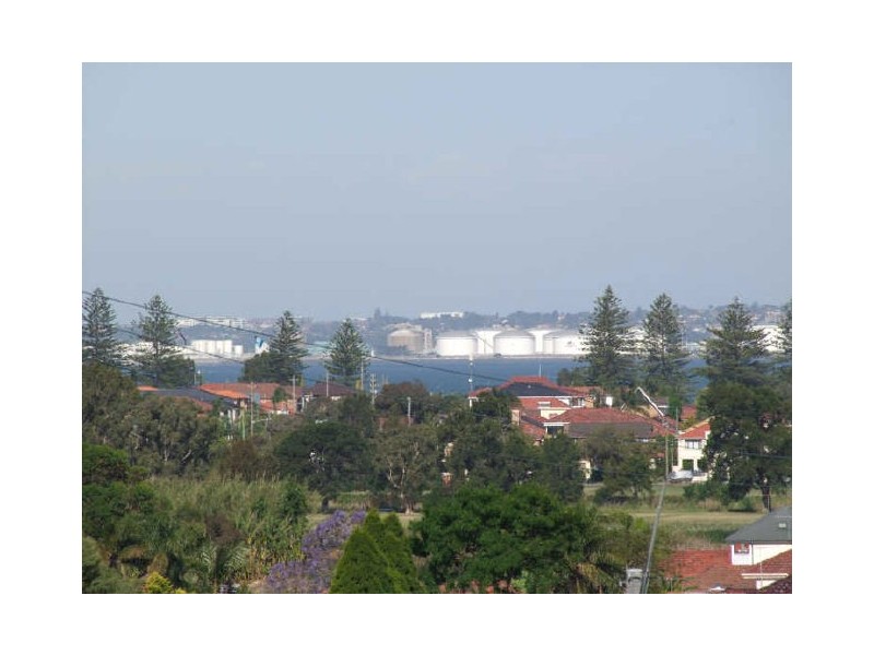 7/34-36 Princes Highway, Kogarah NSW 2217