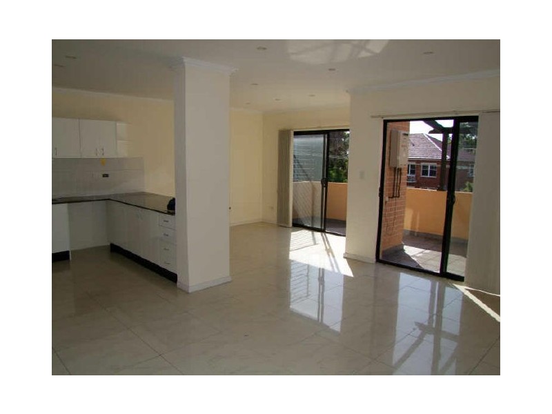 7/34-36 Princes Highway, Kogarah NSW 2217