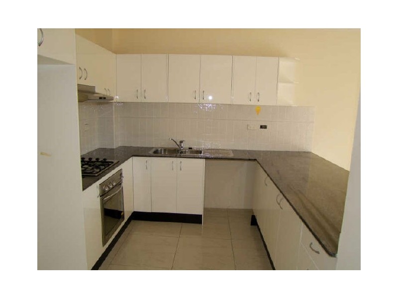 7/34-36 Princes Highway, Kogarah NSW 2217