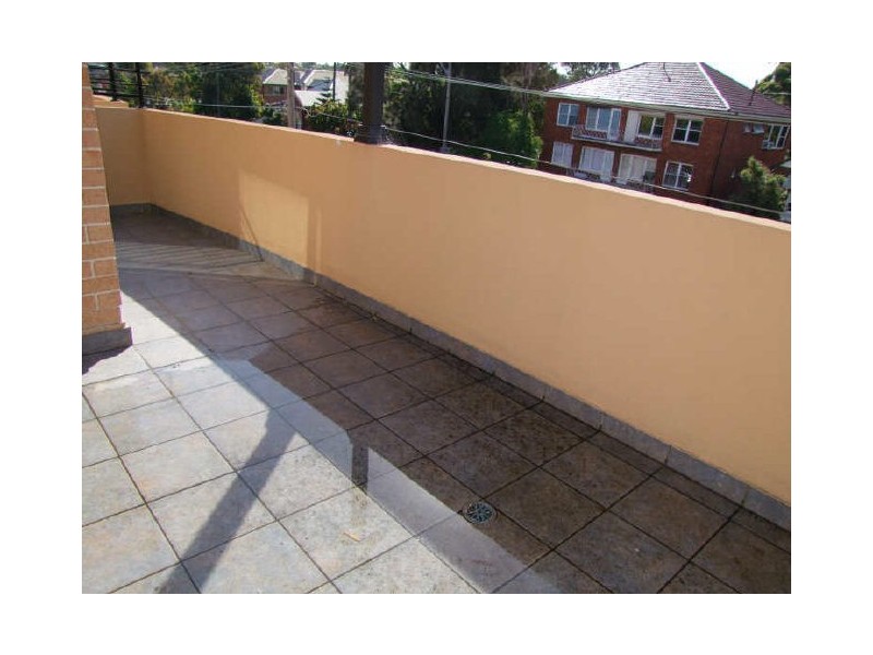 7/34-36 Princes Highway, Kogarah NSW 2217