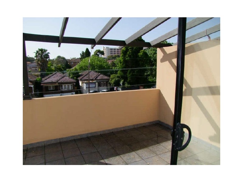 7/34-36 Princes Highway, Kogarah NSW 2217