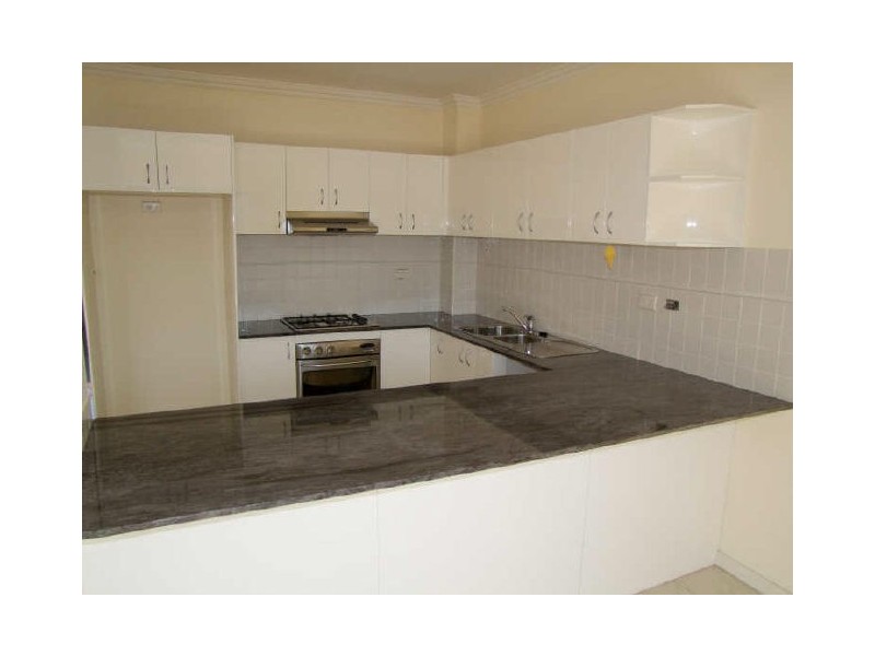 7/34-36 Princes Highway, Kogarah NSW 2217