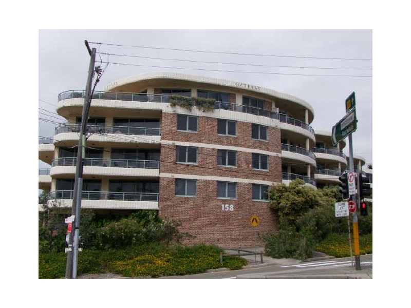 1/158 Princes Highway, Arncliffe NSW 2205