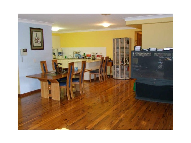 1/158 Princes Highway, Arncliffe NSW 2205