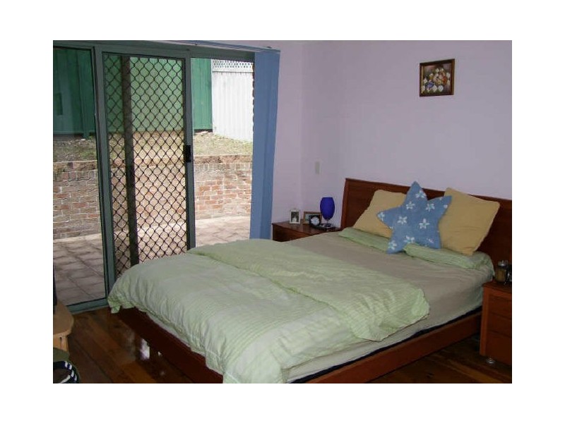 1/158 Princes Highway, Arncliffe NSW 2205