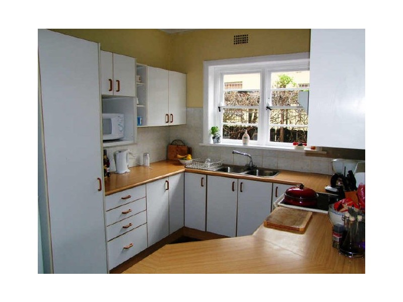 102 Glenfarne Street, Bexley NSW 2207