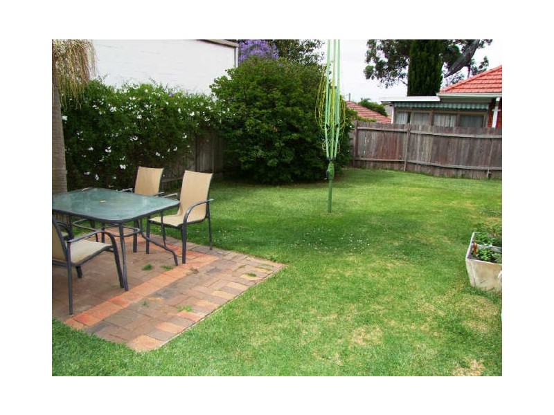 102 Glenfarne Street, Bexley NSW 2207