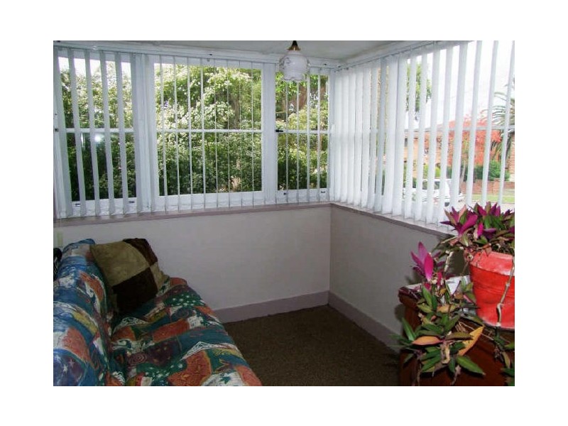 102 Glenfarne Street, Bexley NSW 2207