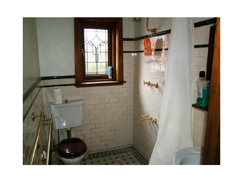 102 Glenfarne Street, Bexley NSW 2207