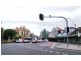 359-361 King Street, Newtown NSW 2042