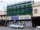 359-361 King Street, Newtown NSW 2042