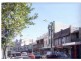 359-361 King Street, Newtown NSW 2042