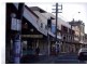 359-361 King Street, Newtown NSW 2042