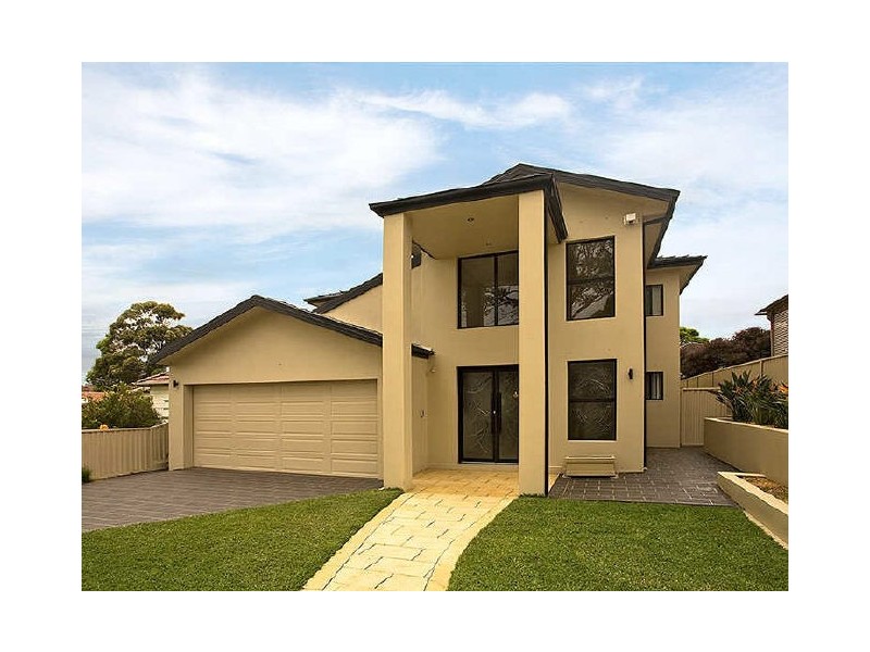 3 Highland Road, Peakhurst NSW 2210