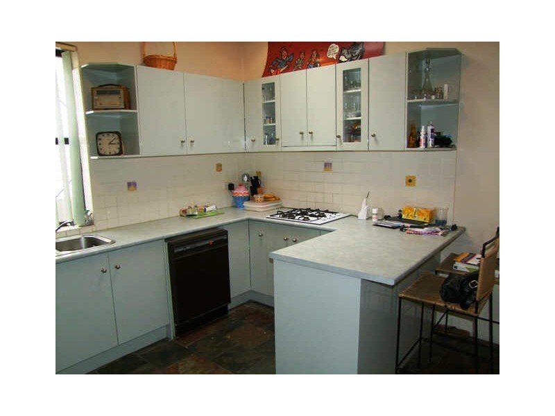 42 Garden Street, Mascot NSW 2020