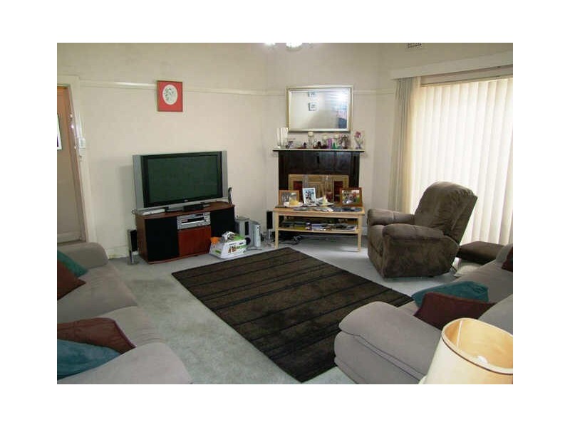 42 Garden Street, Mascot NSW 2020