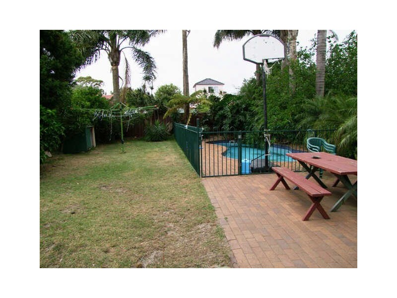 42 Garden Street, Mascot NSW 2020