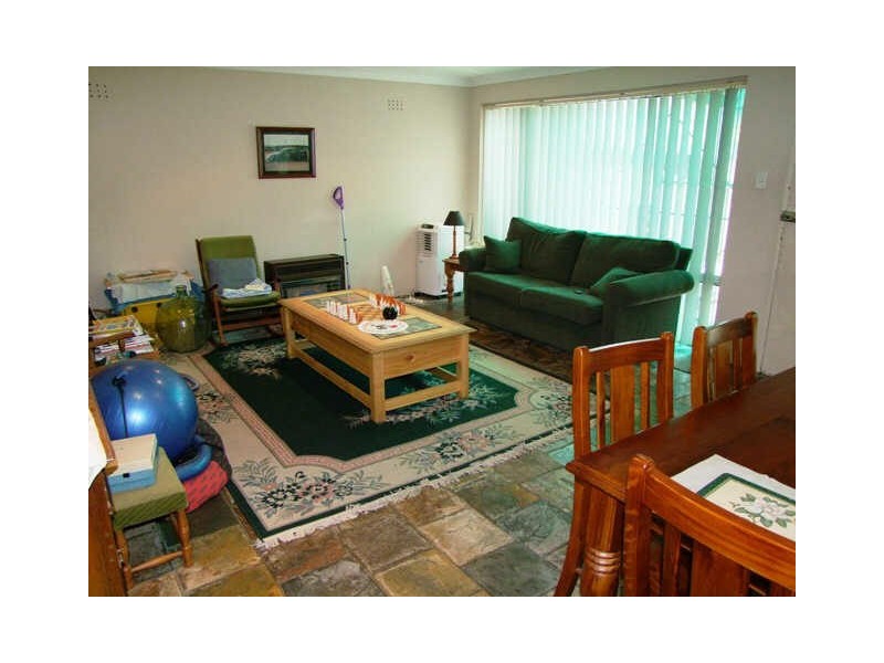 42 Garden Street, Mascot NSW 2020