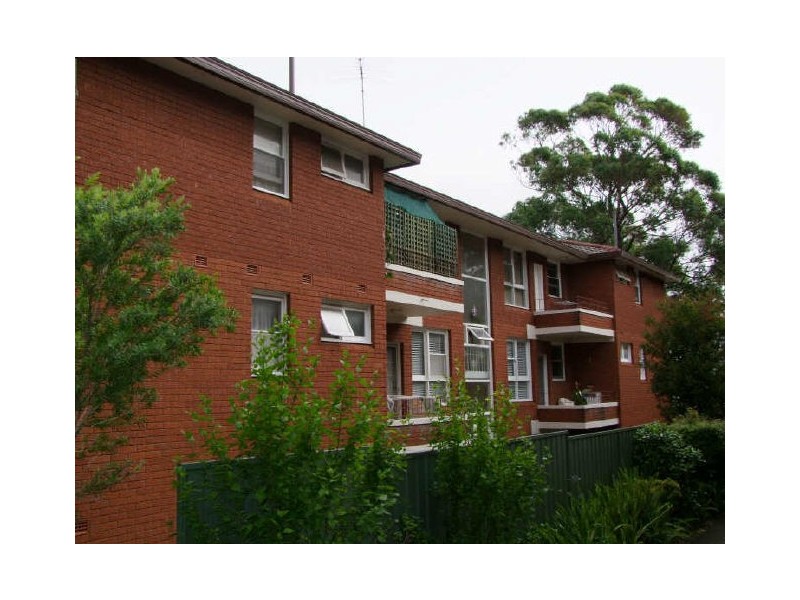 5/75 Noble Street, Allawah NSW 2218