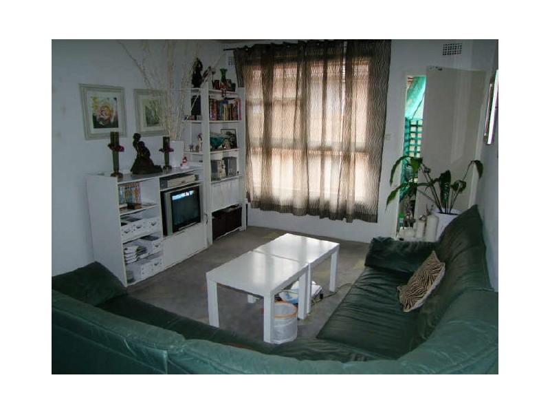 5/75 Noble Street, Allawah NSW 2218