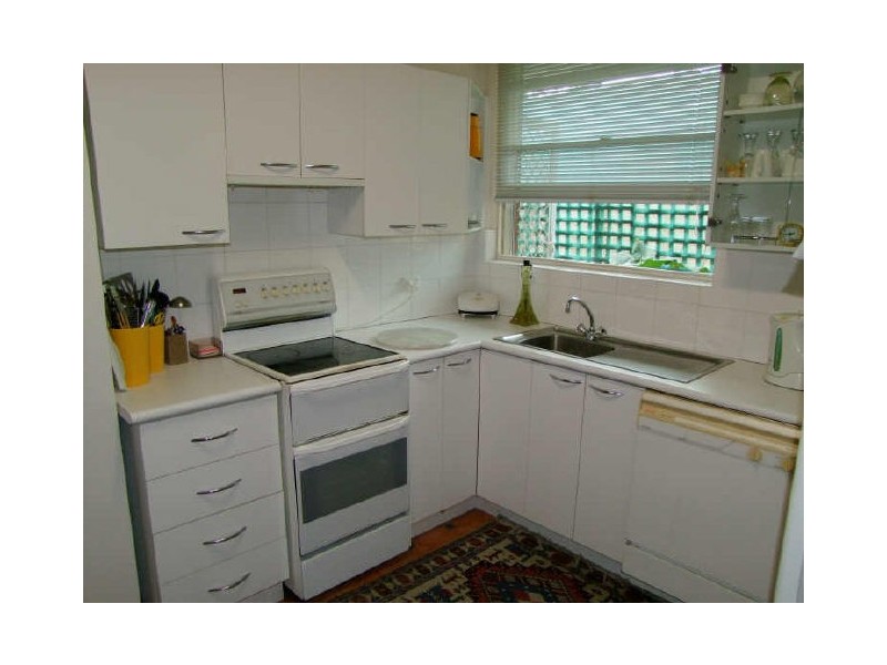 5/75 Noble Street, Allawah NSW 2218