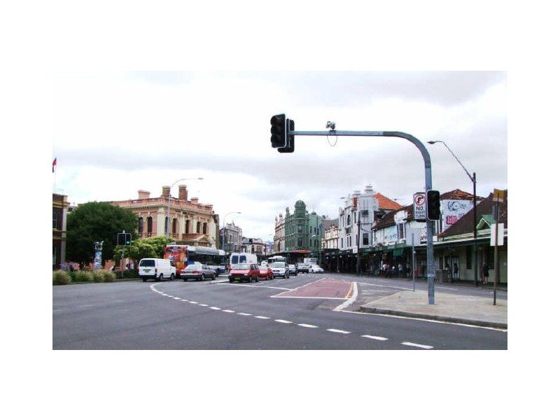 359-361 King Street, Newtown NSW 2042