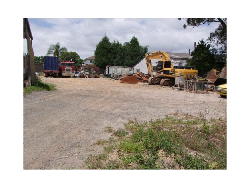 41 Anderson Road, Mortdale NSW 2223