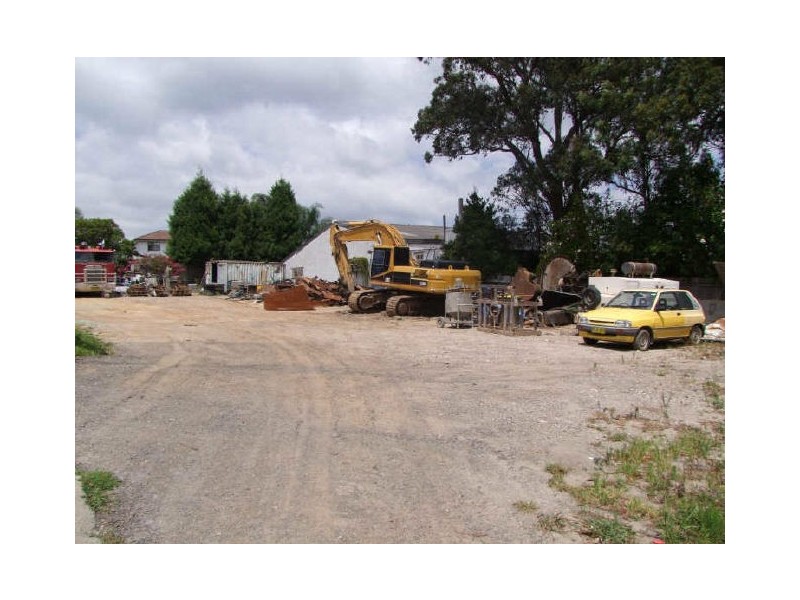 41 Anderson Road, Mortdale NSW 2223