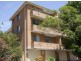 12/35-37 Queen Victoria Street, Kogarah NSW 2217
