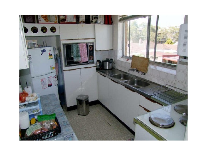 12/35-37 Queen Victoria Street, Kogarah NSW 2217