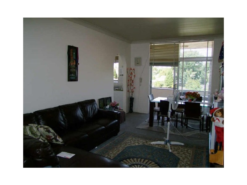 12/35-37 Queen Victoria Street, Kogarah NSW 2217