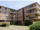 29/7-9 Cross Street, Kogarah NSW 2217
