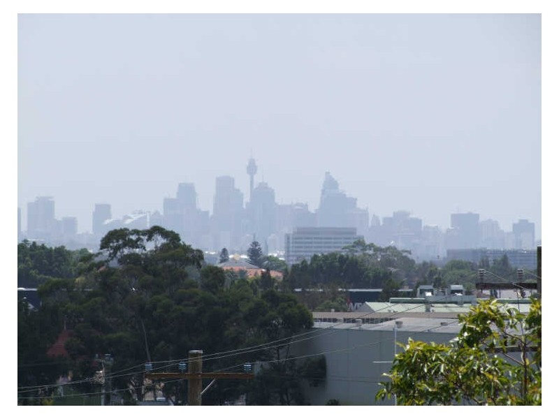 29/7-9 Cross Street, Kogarah NSW 2217