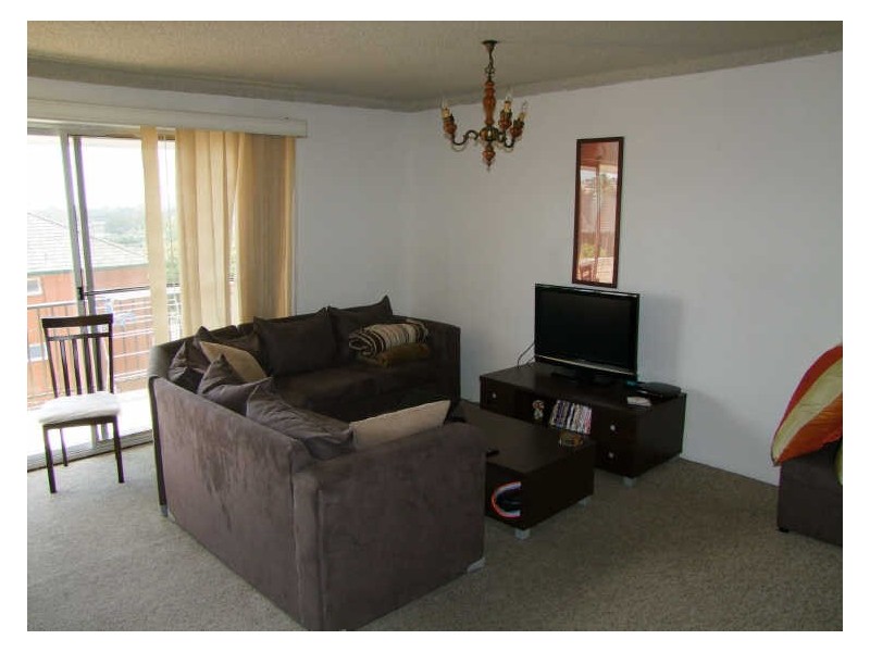 29/7-9 Cross Street, Kogarah NSW 2217