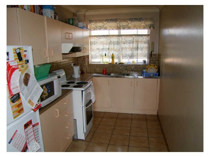 29/7-9 Cross Street, Kogarah NSW 2217