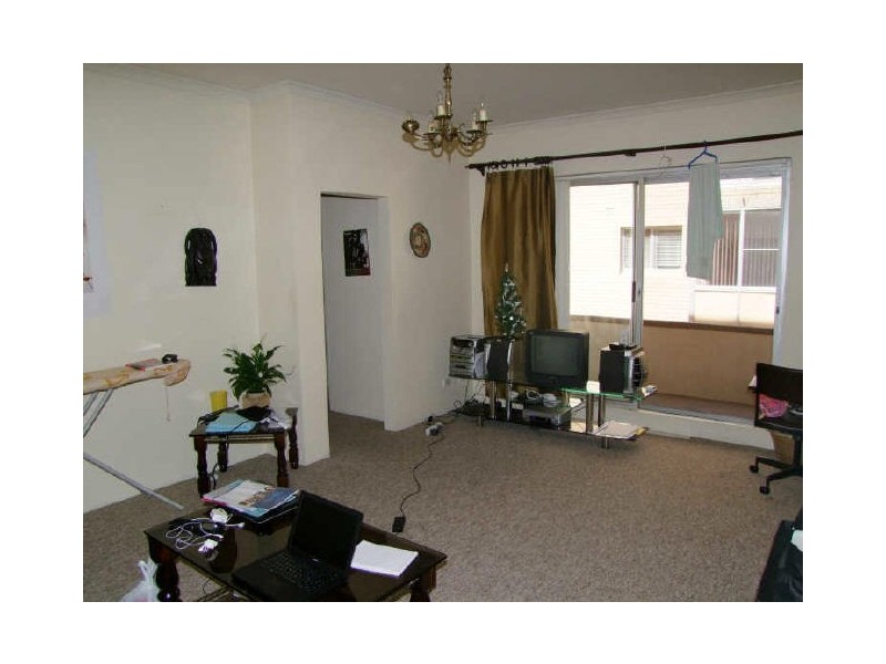 11/8 President Ave, Kogarah NSW 2217