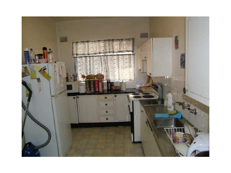 11/8 President Ave, Kogarah NSW 2217